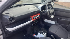 Dacia Spring 27kWh Expression 65 48kW 5dr Auto Electric Hatchback